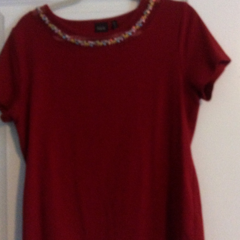 Women’s Top